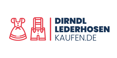 Dirndl-Lederhosen-kaufen.de