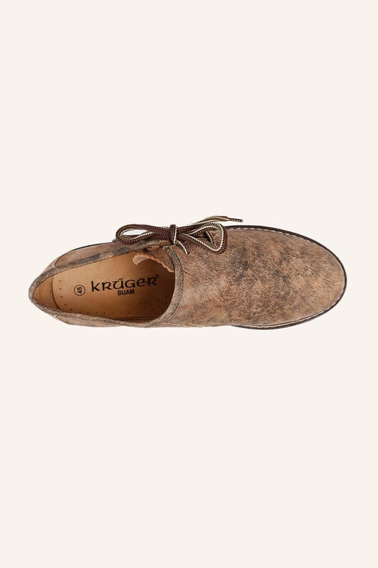 braun-Haferlschuhe-Krueger-kaufen-1