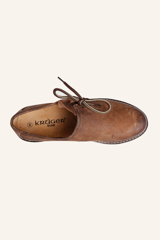 braun-Haferlschuhe-Krueger-kaufen-1