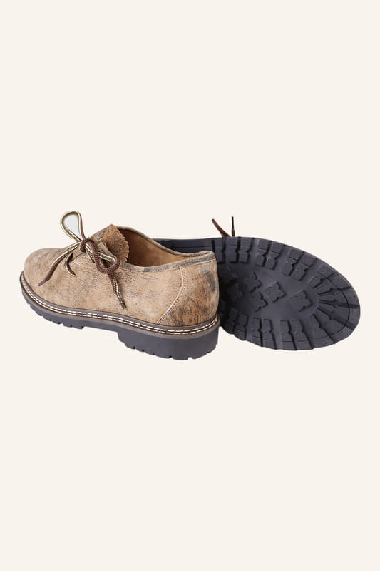 braun-Haferlschuhe-Krueger-kaufen-2