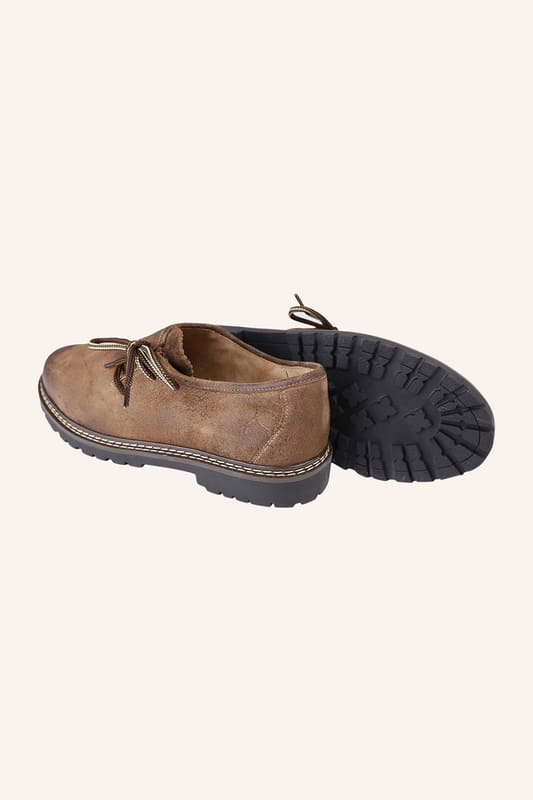 braun-Haferlschuhe-Krueger-kaufen-2