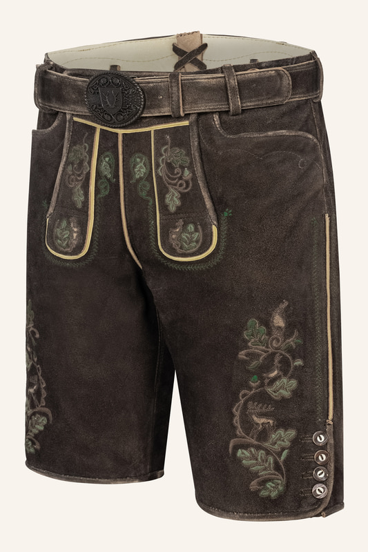 braun-Lederhosen-Krueger-kaufen-2