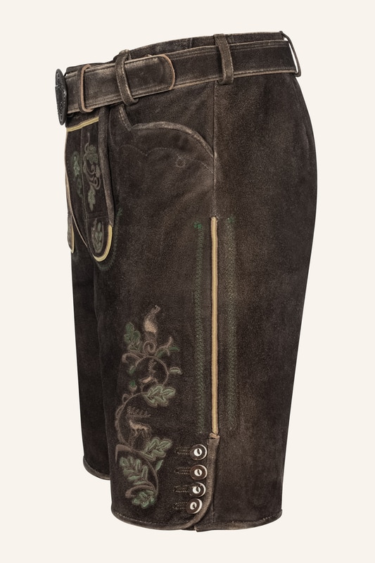 braun-Lederhosen-Krueger-kaufen-3