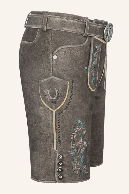 Oktoberfest Tracht Herren
