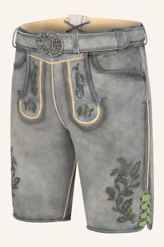 grau-Lederhosen-Krueger-kaufen-2