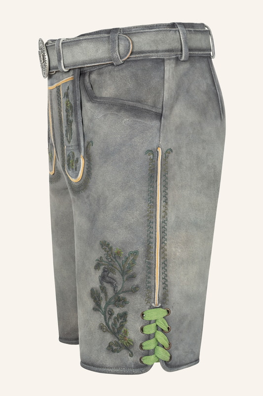 grau-Lederhosen-Krueger-kaufen-3