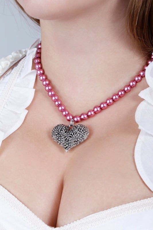 pink-Trachtenschmuck-Krueger-kaufen-2