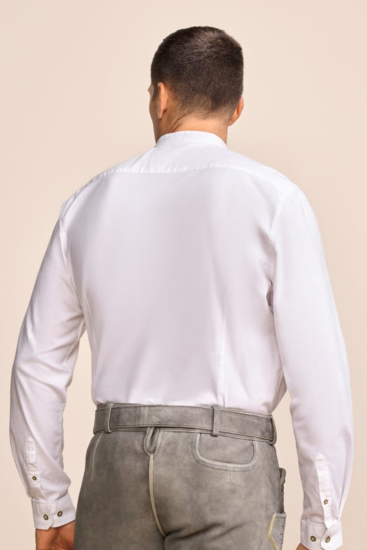 Perfect Fit Passform