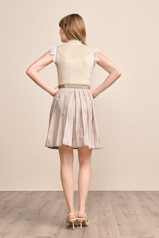 beige-Dirndl-Krueger-kaufen-2