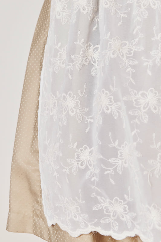 beige-Dirndl-Krueger-kaufen-2