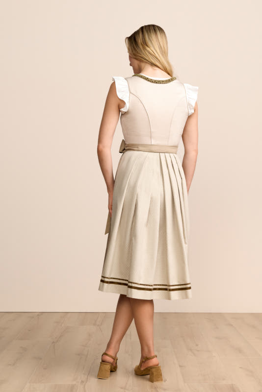 beige-Dirndl-Krueger-kaufen-2