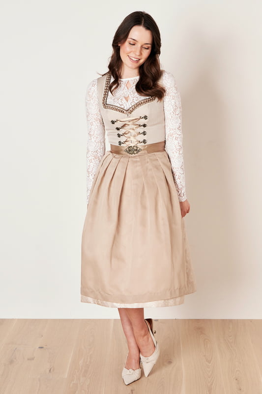 beige-Dirndl-Krueger-kaufen-3