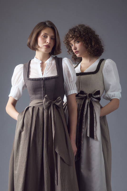 beige-Dirndl-Krueger-kaufen-3