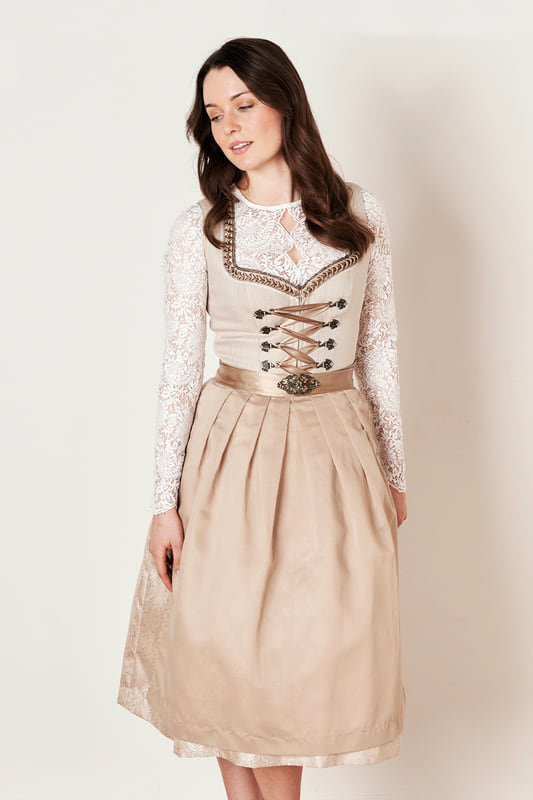 beige-Dirndl-Krueger-kaufen-4