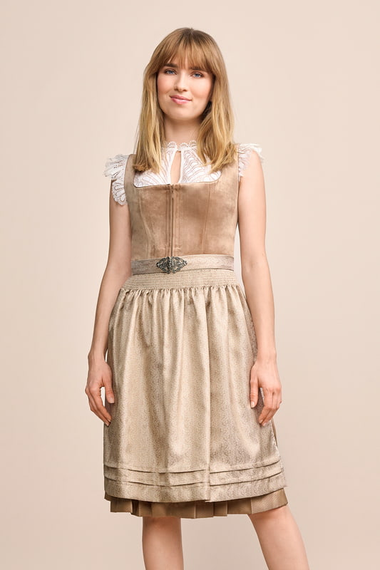 beige-Dirndl-Krueger-kaufen-4