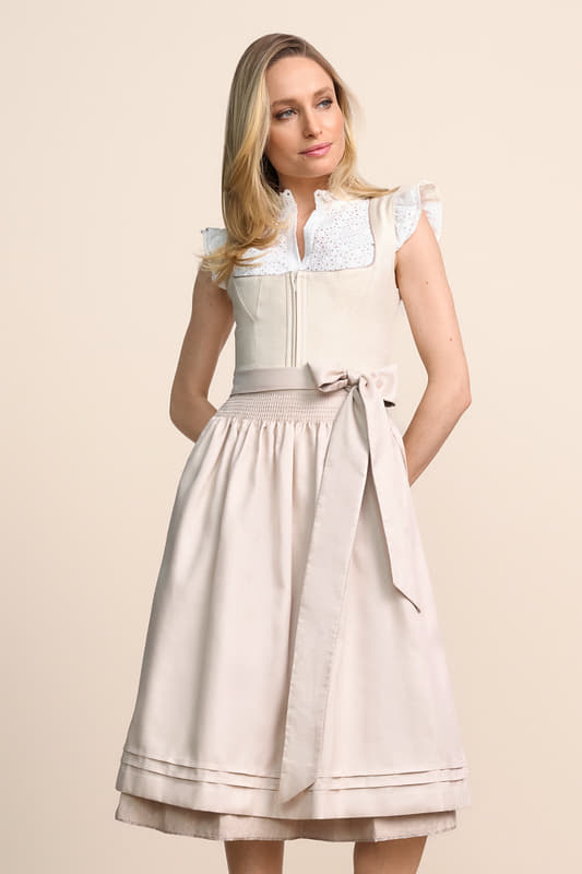 beige-Dirndl-Krueger-kaufen-4