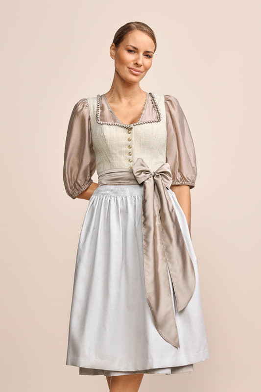 beige-Dirndl-Krueger-kaufen-4