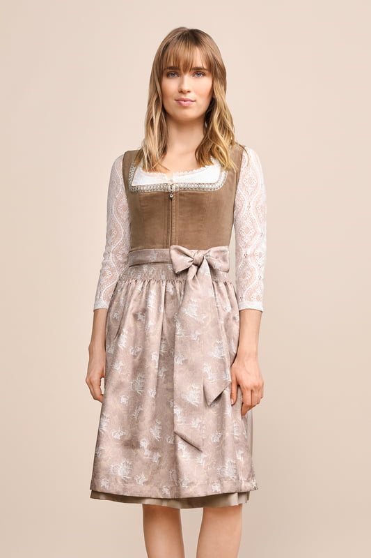 beige-Dirndl-Krueger-kaufen-4