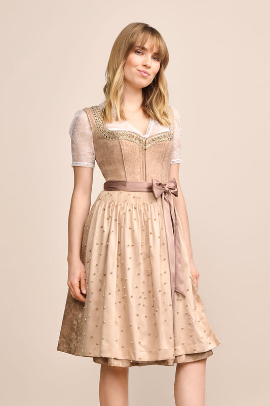 beige-Dirndl-Krueger-kaufen-4