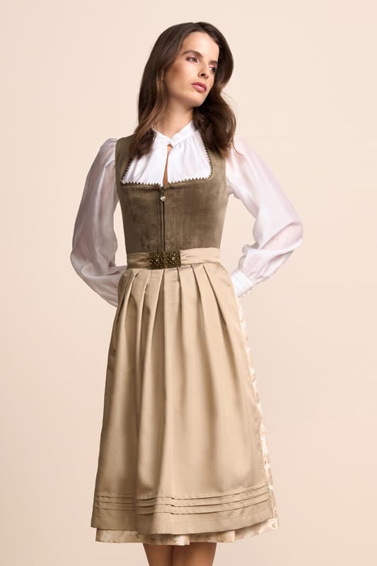beige-Dirndl-Krueger-kaufen-4