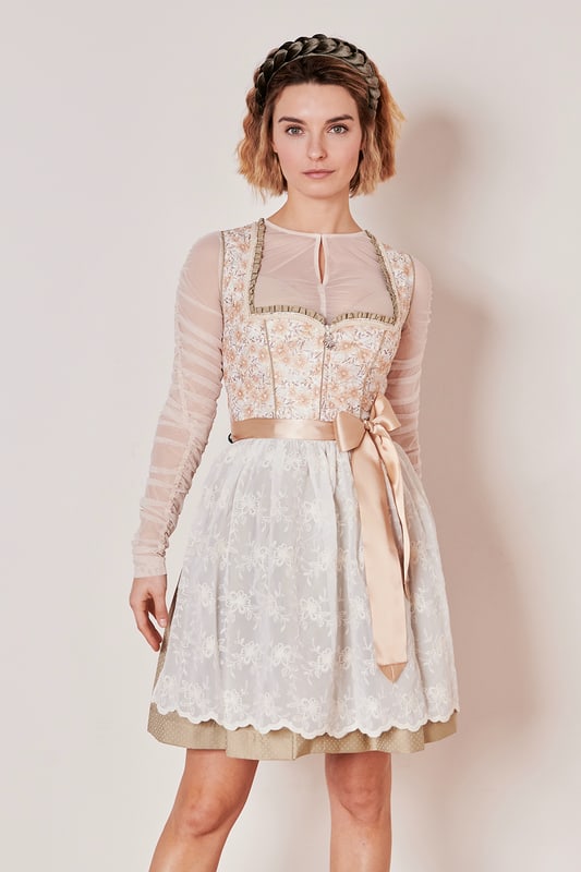 beige-Dirndl-Krueger-kaufen-4