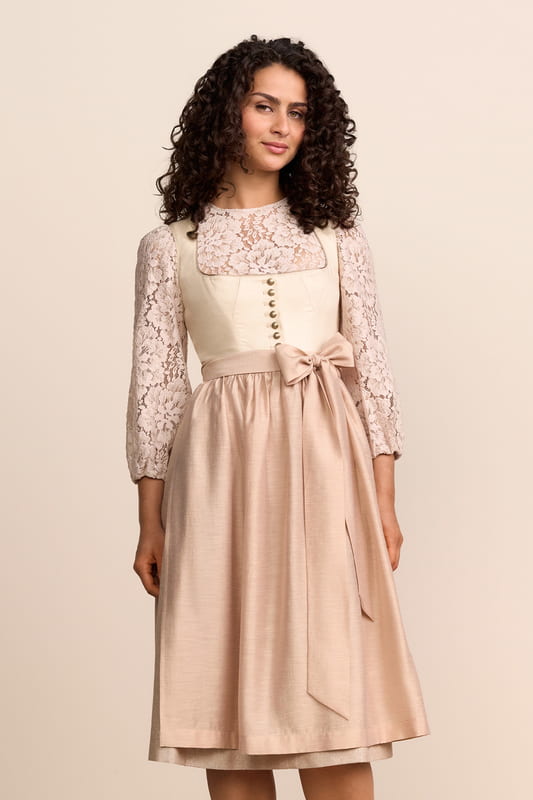beige-Dirndl-Krueger-kaufen-4