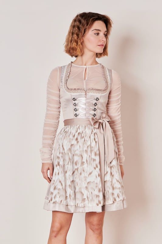 beige-Dirndl-Krueger-kaufen-4