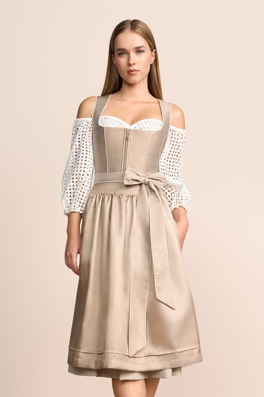 beige-Dirndl-Krueger-kaufen-4