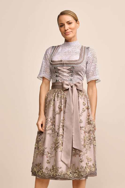 beige-Dirndl-Krueger-kaufen-4