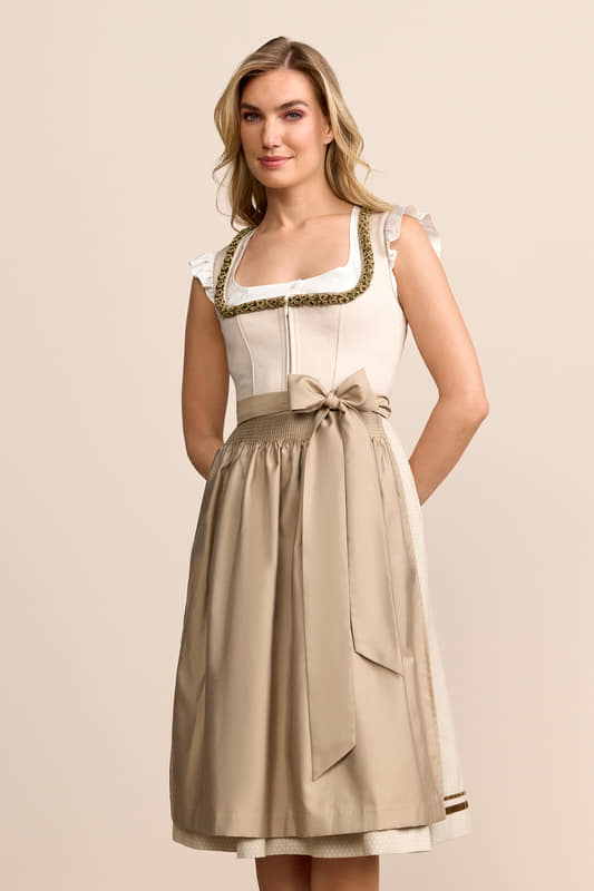 beige-Dirndl-Krueger-kaufen-4