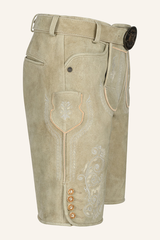 beige-Lederhosen-Krueger-kaufen-1