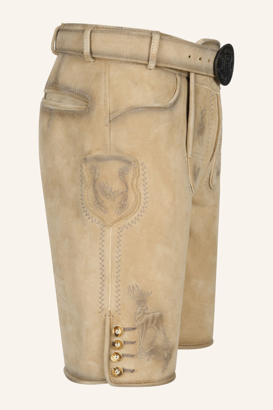 beige-Lederhosen-Krueger-kaufen-1