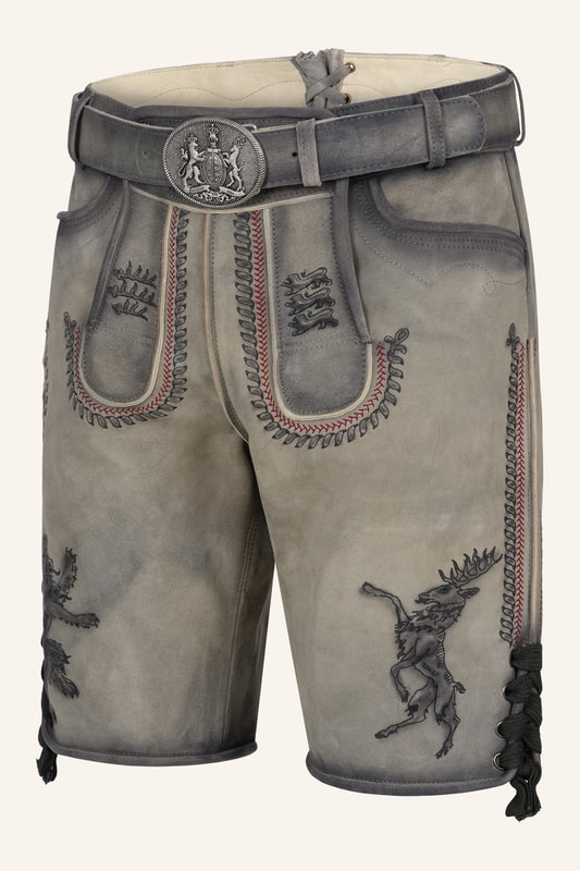 beige-Lederhosen-Krueger-kaufen-2