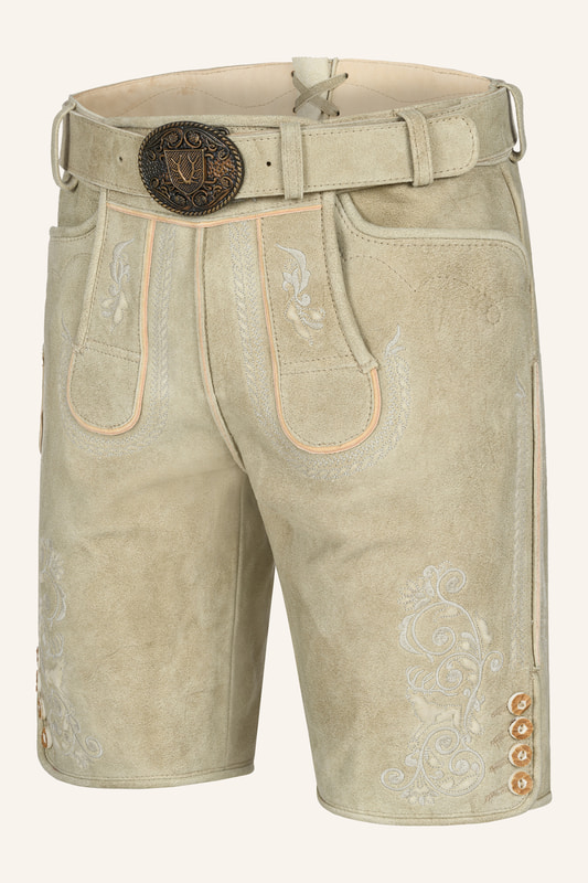 beige-Lederhosen-Krueger-kaufen-2