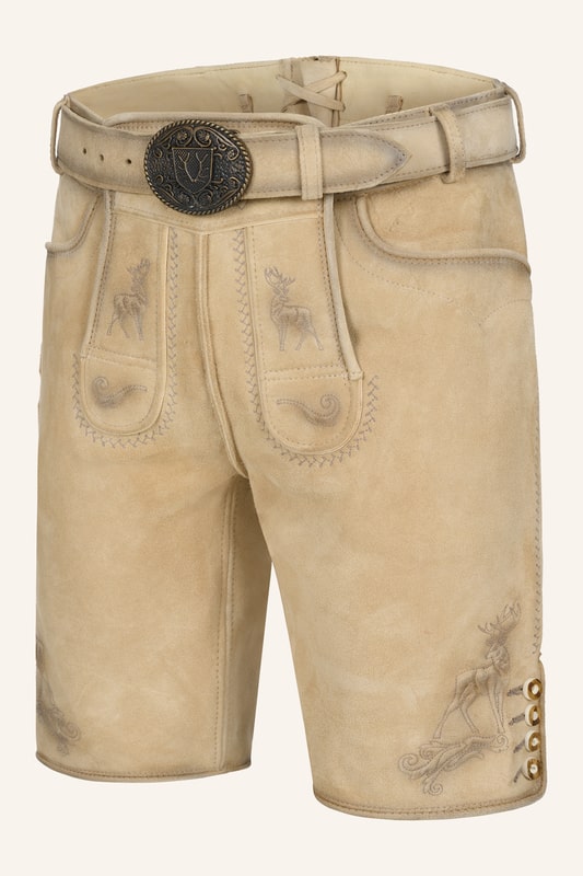 beige-Lederhosen-Krueger-kaufen-2