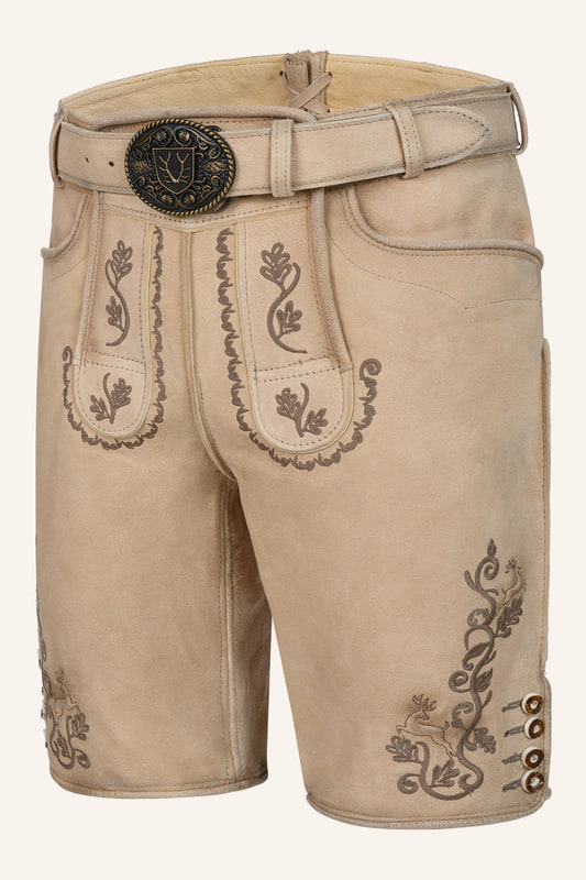 beige-Lederhosen-Krueger-kaufen-2
