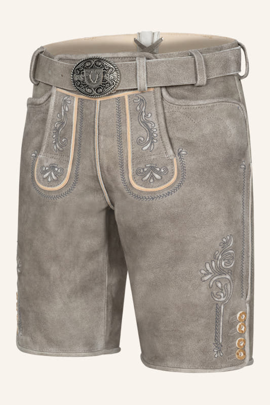 beige-Lederhosen-Krueger-kaufen-2