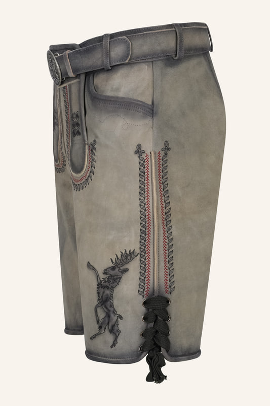 beige-Lederhosen-Krueger-kaufen-3