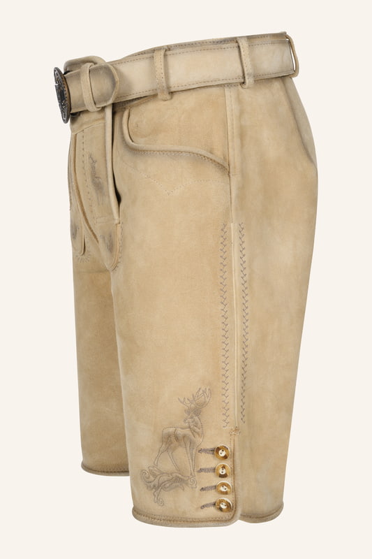 beige-Lederhosen-Krueger-kaufen-3