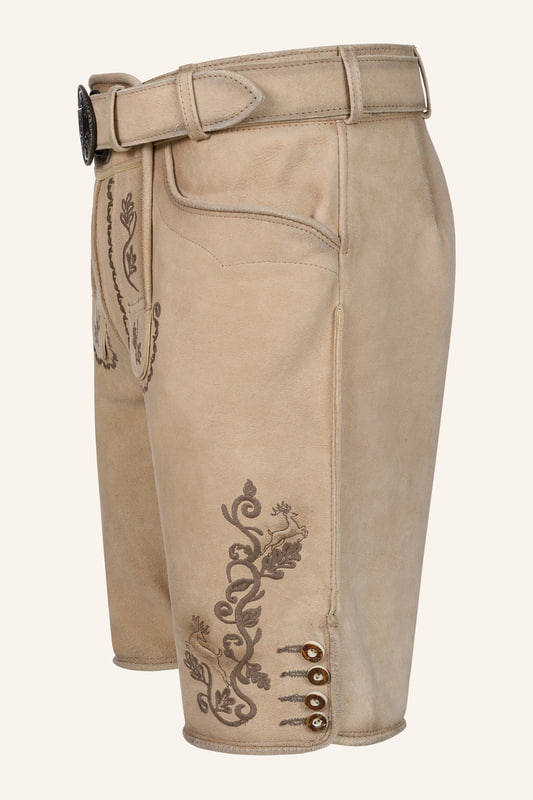 beige-Lederhosen-Krueger-kaufen-3
