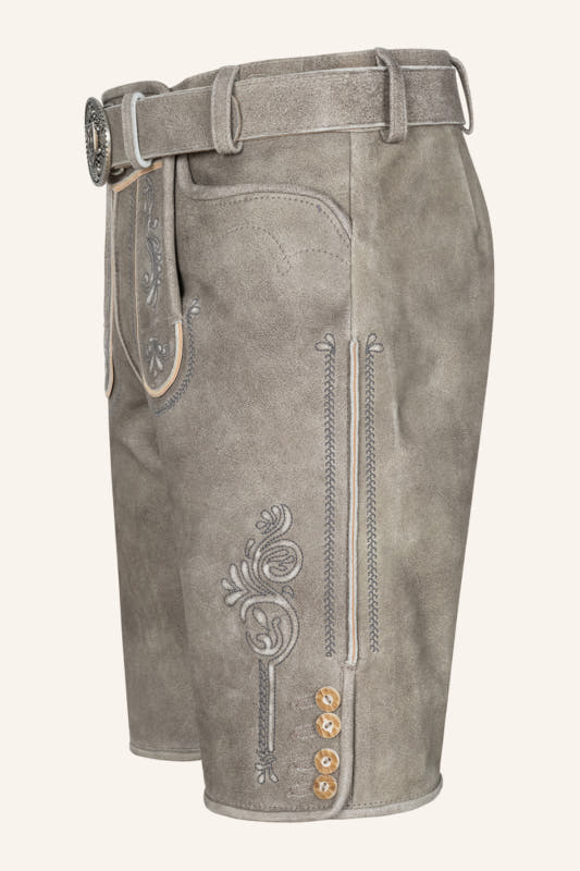 beige-Lederhosen-Krueger-kaufen-3