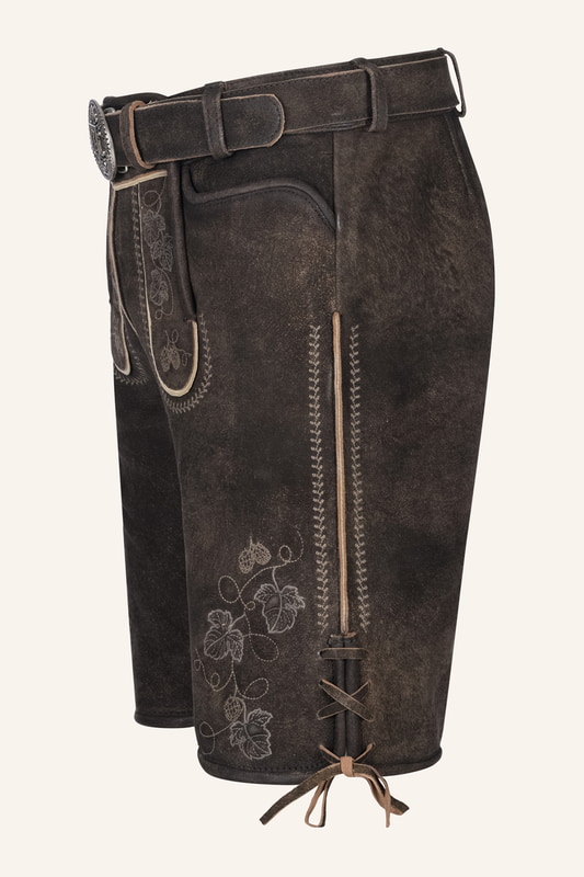 beige-Lederhosen-Krueger-kaufen-3
