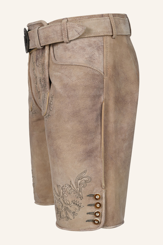 beige-Lederhosen-Krueger-kaufen-3