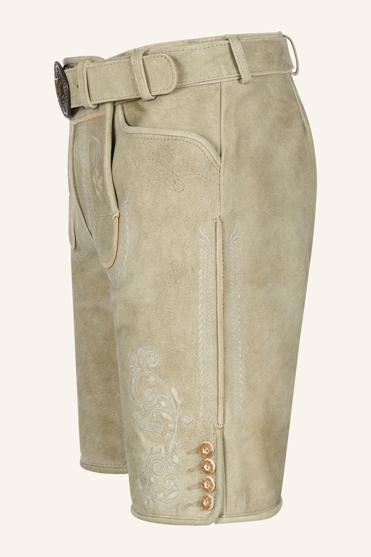 beige-Lederhosen-Krueger-kaufen-3