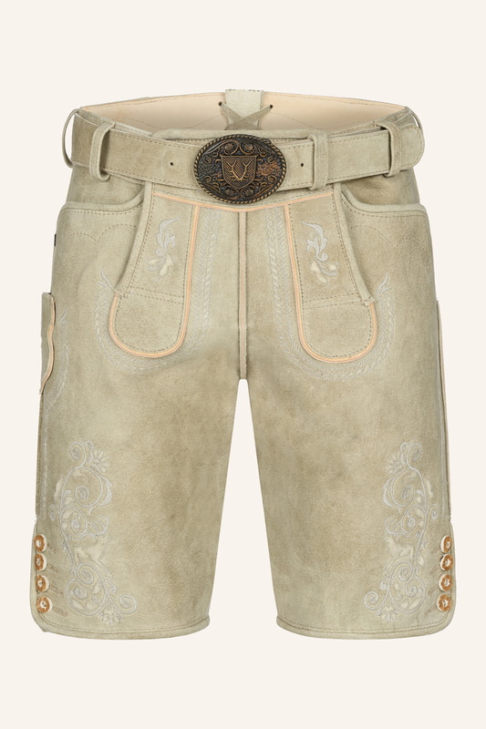 beige-Lederhosen-Krueger-kaufen-4