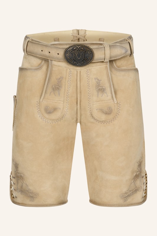 beige-Lederhosen-Krueger-kaufen-4