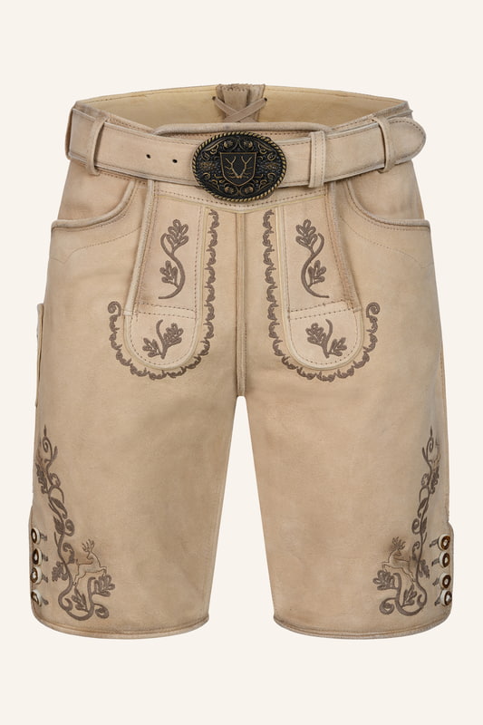 beige-Lederhosen-Krueger-kaufen-4