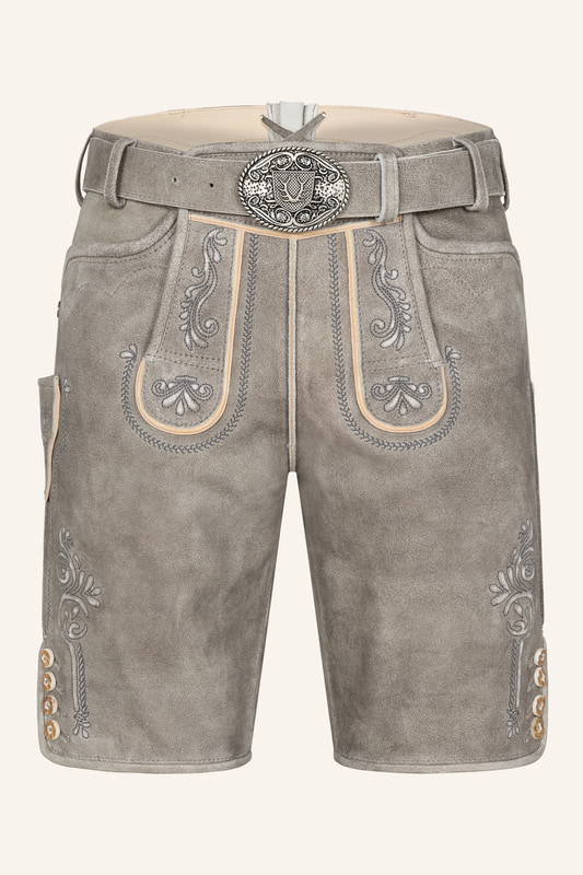beige-Lederhosen-Krueger-kaufen-4