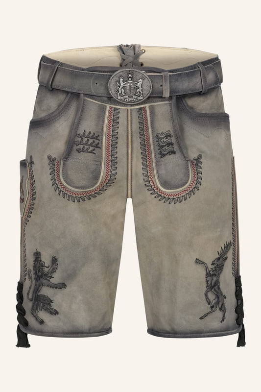 beige-Lederhosen-Krueger-kaufen-4
