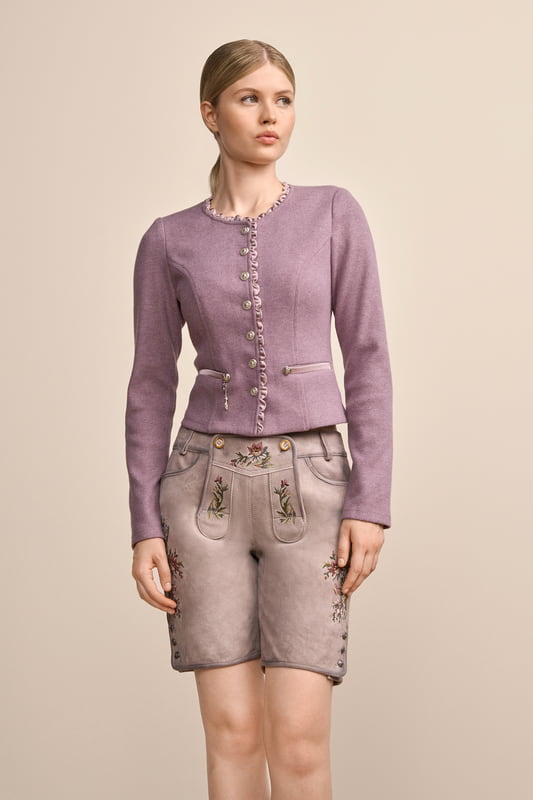 beige-Lederhosen-Krueger-kaufen-4